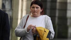 Woman loses damages action over blood loss following birth of baby