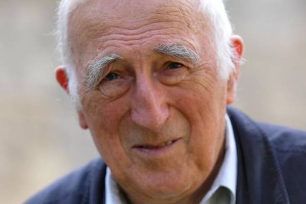 Jean Vanier obituary: Humanitarian and author