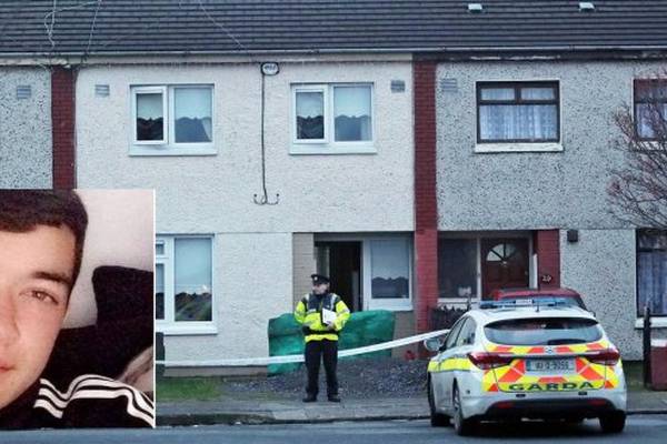 Teenager arrested over fatal Tallaght stabbing