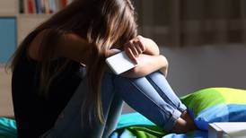 Immediate regulation of Camhs must be a priority, warns mental health inspector