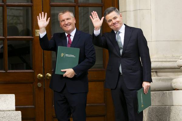 Budget 2024: What it means for households and businesses