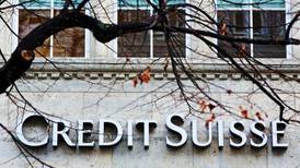 Credit Suisse 'helped US customers hide billions'