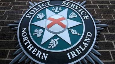 Man (40) charged with hijacking in Bangor