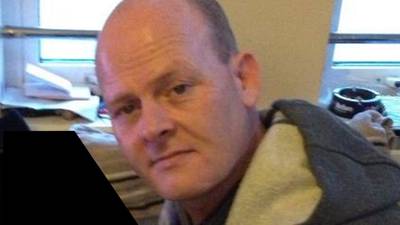 Man arrested in connection with murder of Limerick man Martin Clancy