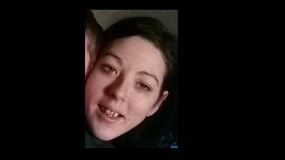 Appeal over woman and baby missing from Co Cavan