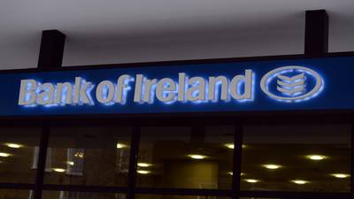 Bank of Ireland does U-turn after refusal to reimburse ‘smishing’ victims