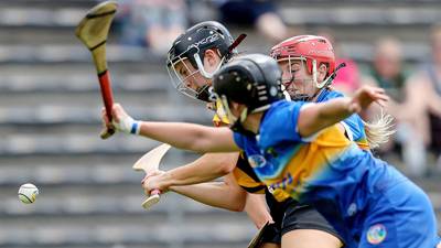 Camogie round-up: Galway to meet Kilkenny in league final