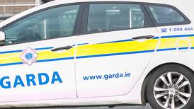 Gardaí investigate abduction of woman by car thief in Co Carlow
