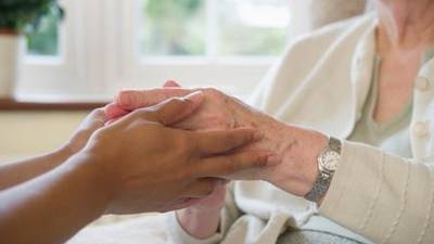 Carers to urge election candidates to back ‘fairness’ campaign