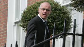 David Drumm charged with 33 offences, faces unlimited jail term