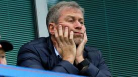 Abramovich is gone from the Premier League - who, if anyone, should follow?