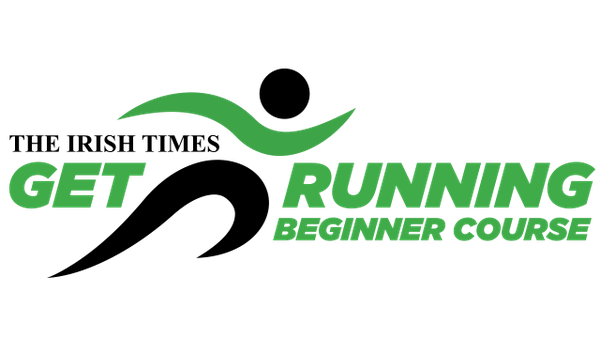 Get Running beginner training plan: Week Five – The Irish Times