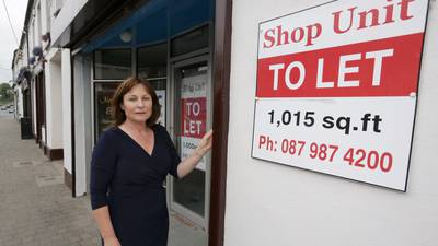 Irish SMEs face hardship amid rising business costs