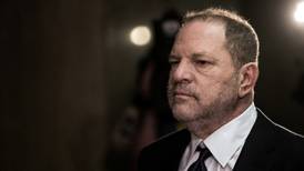 Harvey Weinstein loses bid to dismiss sexual assault charges
