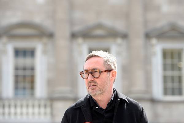 Sinn Féin hopes to use controversial voter database for Dublin byelection