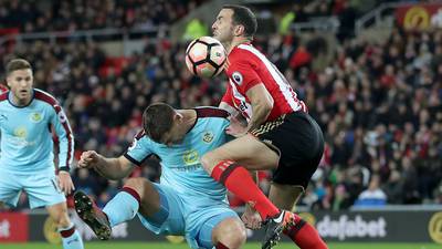 Stalemate gives Sunderland and David Moyes an unwanted replay
