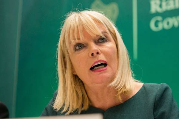 Minister objects to ‘slanderous’ comments about career guidance teachers