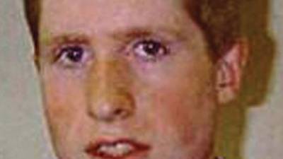 Trevor Deely’s image to be displayed on fast food delivery bags, sister says