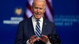 A Joe Biden presidency: The likely winners and losers among world leaders