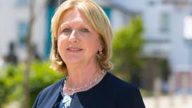 Mary McAleese and Fontaines D.C. among beneficiaries of artists’ tax exemption