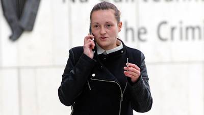 Bride-to-be stole €15k due to fears about paying for wedding