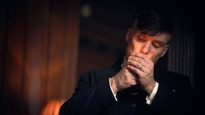 Peaky Blinders: can Cillian Murphy and the gang still cut it? Here's our verdict