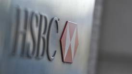 Belgium may use arrest warrants against HSBC directors