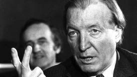 FF colleague claims  Haughey knew phones were tapped