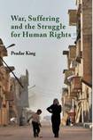 War, Suffering and the Struggle for Human Rights