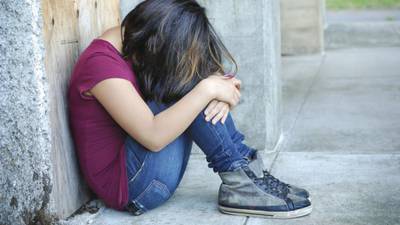 Call for Government to support schools to deal with bullying
