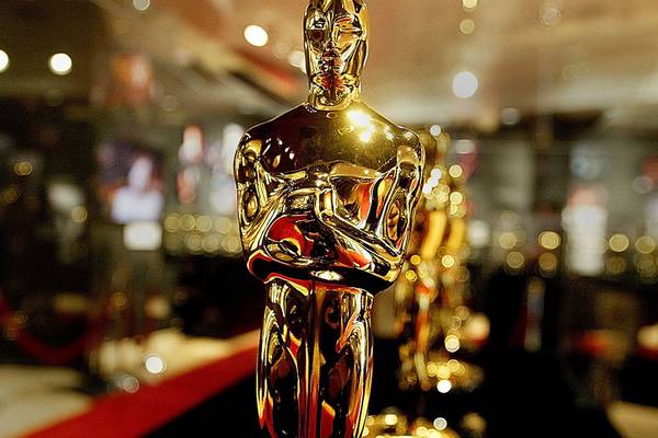The Oscars’ new ‘popular film’ category is baffling