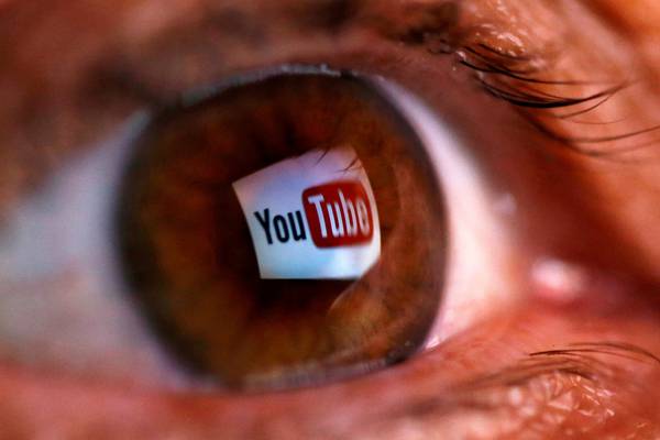 Controversial EU video rules  may cause glitches for  US tech giants