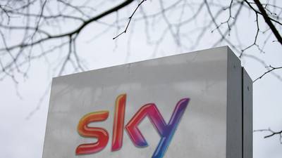 Sky Ireland escapes court conviction after customers complain of delays and double billing