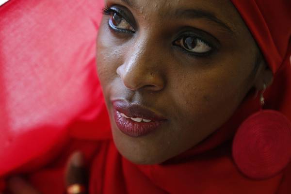 Somalia promises first FGM prosecution after death of girl (10)