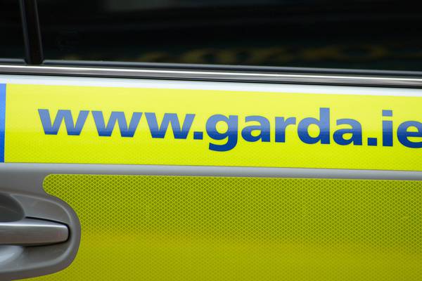 Man and woman arrested in Donegal over alleged waste offences