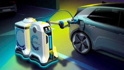 Will electric cars require ever-more incentives?
