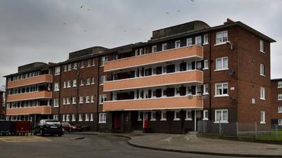 Dolphin House regeneration plans agreed by councillors