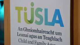 Tusla facing contempt of court application over alleged failure to comply with special care order for at-risk teenager 