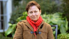 Anne Enright: ‘As a writer, your problems are your solutions’