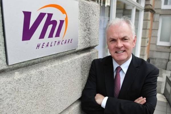 VHI announces price cuts as it records €75.3m net surplus
