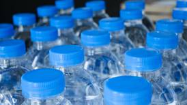 Spar and Londis bottled water recalled over arsenic levels