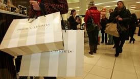 Restructuring of Brown Thomas owner ‘does not change anything’ for Irish operations 