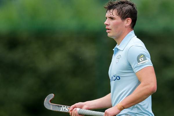 Monkstown close the gap at the top to just two points behind Lisnagarvey