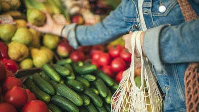 Consumers more focused on packaging and food waste than emissions – Bord Bia
