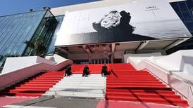 Cannes rolls out traditional red carpet as Côte d’Azur shimmers into festival season