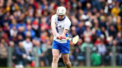 Waterford have momentum to deny Clare in decider