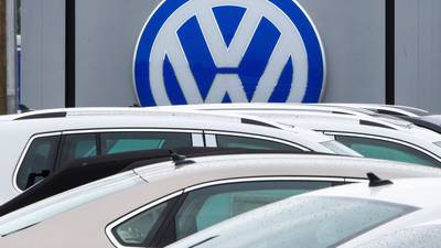Nurse’s affidavit critical of Volkswagen lawyers’ walk-out