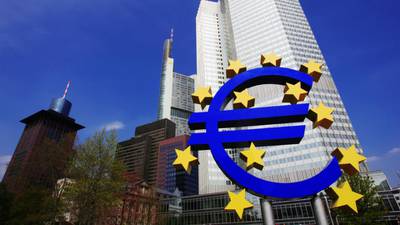 Europe’s banks nervously await shape of ECB stress tests