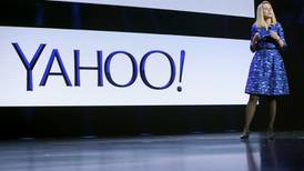 Yahoo to cut workforce by 15% as revenues fall