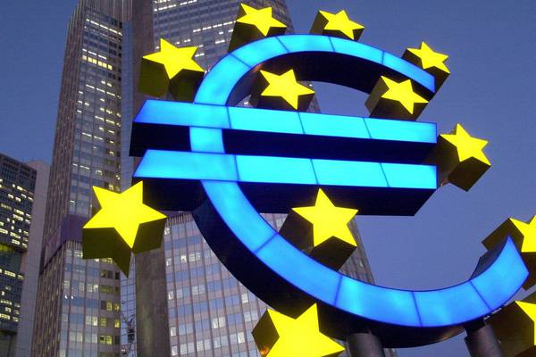 ECB likely to raise interest rates in July